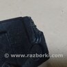 ФОТО Наполнитель бампера передний для Lexus RX350/450 (09-15) Киев