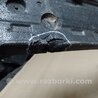 ФОТО Наполнитель бампера передний для Lexus RX350/450 (09-15) Киев
