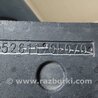 ФОТО Наполнитель бампера передний для Lexus RX350/450 (09-15) Киев