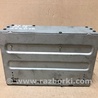 ФОТО Блок управления навигацией для Lexus RX350/450 (09-15) Киев