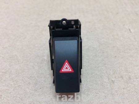 ФОТО Кнопка аварийки для Lexus RX350/450 (09-15) Киев