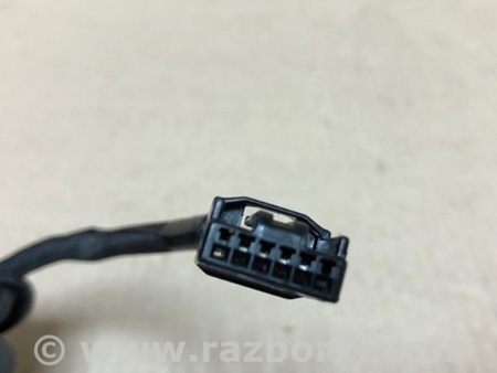 ФОТО Кнопка аварийки для Lexus RX350/450 (09-15) Киев