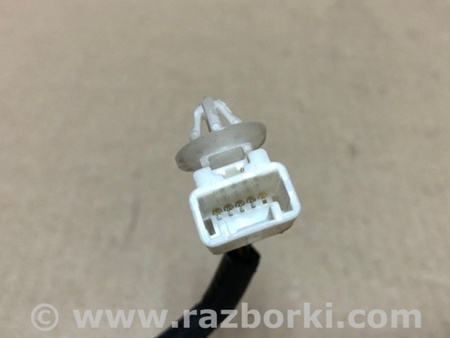 ФОТО Кнопка аварийки для Lexus RX350/450 (09-15) Киев