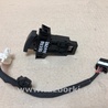 ФОТО Кнопка аварийки для Lexus RX350/450 (09-15) Киев