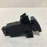 ФОТО Кнопка аварийки для Lexus RX350/450 (09-15) Киев