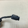 ФОТО Кнопка аварийки для Lexus RX350/450 (09-15) Киев
