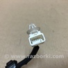 ФОТО Кнопка аварийки для Lexus RX350/450 (09-15) Киев
