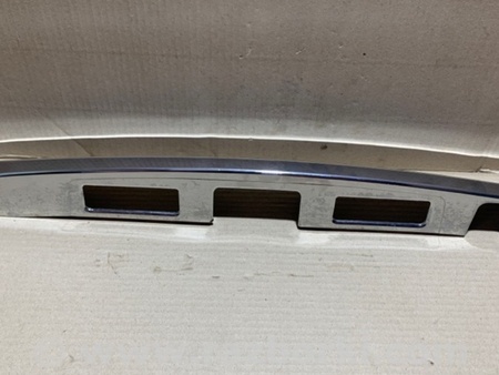 ФОТО Подсветка номера для Lexus RX350/450 (09-15) Киев