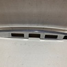 ФОТО Подсветка номера для Lexus RX350/450 (09-15) Киев