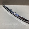 ФОТО Подсветка номера для Lexus RX350/450 (09-15) Киев