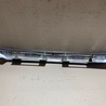 ФОТО Подсветка номера для Lexus RX350/450 (09-15) Киев