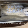 ФОТО Подсветка номера для Lexus RX350/450 (09-15) Киев