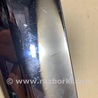 ФОТО Подсветка номера для Lexus RX350/450 (09-15) Киев