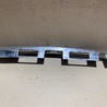 ФОТО Подсветка номера для Lexus RX350/450 (09-15) Киев