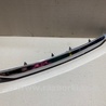 ФОТО Подсветка номера для Lexus RX350/450 (09-15) Киев