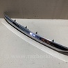 ФОТО Подсветка номера для Lexus RX350/450 (09-15) Киев