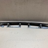 ФОТО Подсветка номера для Lexus RX350/450 (09-15) Киев