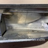 ФОТО Подсветка номера для Lexus RX350/450 (09-15) Киев