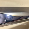 ФОТО Подсветка номера для Lexus RX350/450 (09-15) Киев