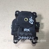 ФОТО Моторчик заслонки печки для Lexus RX350/450 (09-15) Киев