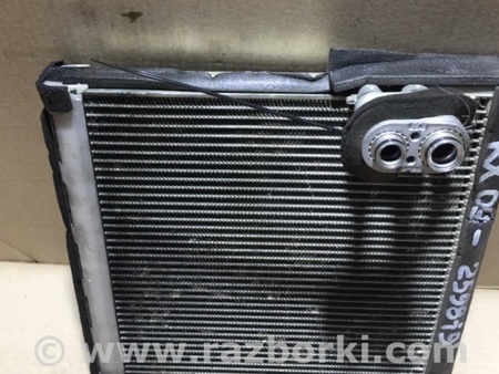 ФОТО Испаритель кондиционера для Lexus RX350/450 (09-15) Киев