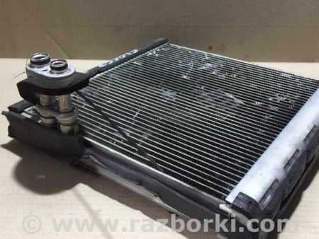 ФОТО Испаритель кондиционера для Lexus RX350/450 (09-15) Киев