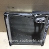 ФОТО Испаритель кондиционера для Lexus RX350/450 (09-15) Киев