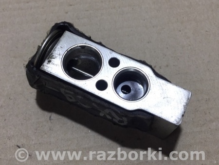 ФОТО Клапан кондиционера для Lexus RX350/450 (09-15) Киев
