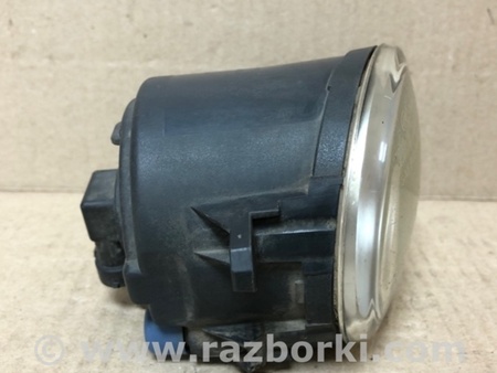 ФОТО Противотуманная фара для Lexus RX350/450 (09-15) Киев