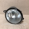 Противотуманная фара Lexus RX350/450 (09-15)