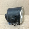 ФОТО Противотуманная фара для Lexus RX350/450 (09-15) Киев