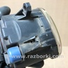 ФОТО Противотуманная фара для Lexus RX350/450 (09-15) Киев