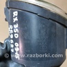 ФОТО Противотуманная фара для Lexus RX350/450 (09-15) Киев