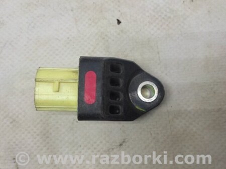 ФОТО Датчик удара для Lexus RX350/450 (09-15) Киев
