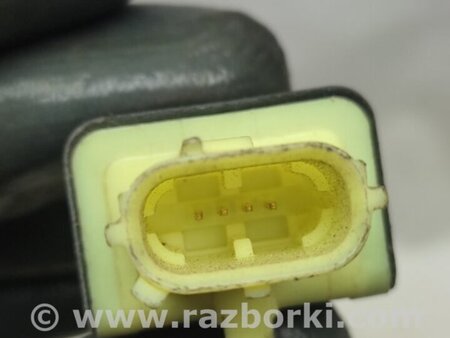 ФОТО Датчик удара для Lexus RX350/450 (09-15) Киев