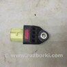 ФОТО Датчик удара для Lexus RX350/450 (09-15) Киев