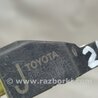ФОТО Датчик удара для Lexus RX350/450 (09-15) Киев