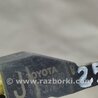 ФОТО Датчик удара для Lexus RX350/450 (09-15) Киев