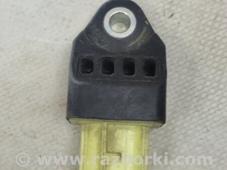 ФОТО Датчик удара для Lexus RX350/450 (09-15) Киев
