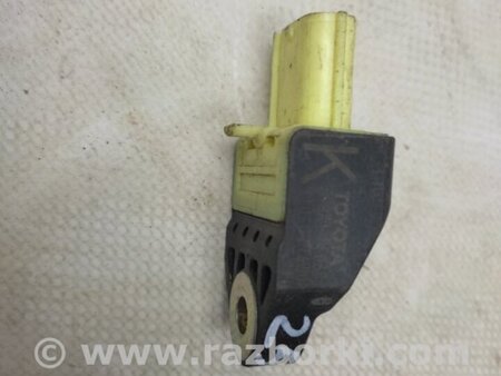 ФОТО Датчик удара для Lexus RX350/450 (09-15) Киев