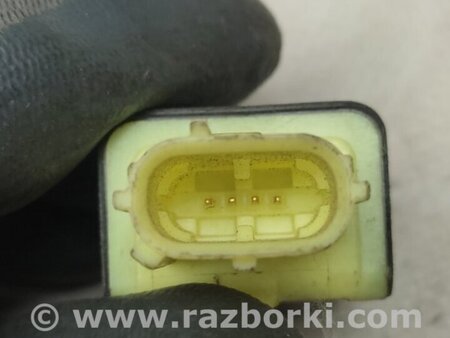 ФОТО Датчик удара для Lexus RX350/450 (09-15) Киев