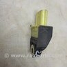 ФОТО Датчик удара для Lexus RX350/450 (09-15) Киев