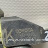 ФОТО Датчик удара для Lexus RX350/450 (09-15) Киев