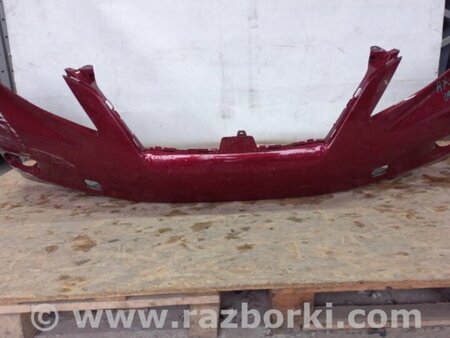 ФОТО Бампер передний для Lexus RX350/450 (09-15) Киев