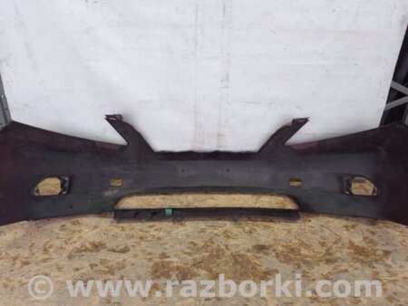 ФОТО Бампер передний для Lexus RX350/450 (09-15) Киев