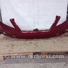 Бампер передний Lexus RX350/450 (09-15)