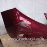 ФОТО Бампер передний для Lexus RX350/450 (09-15) Киев