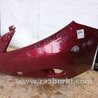 ФОТО Бампер передний для Lexus RX350/450 (09-15) Киев