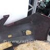 ФОТО Бампер передний для Lexus RX350/450 (09-15) Киев