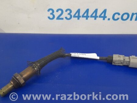ФОТО Лямбда зонд для Lexus RX350/450 (09-15) Киев